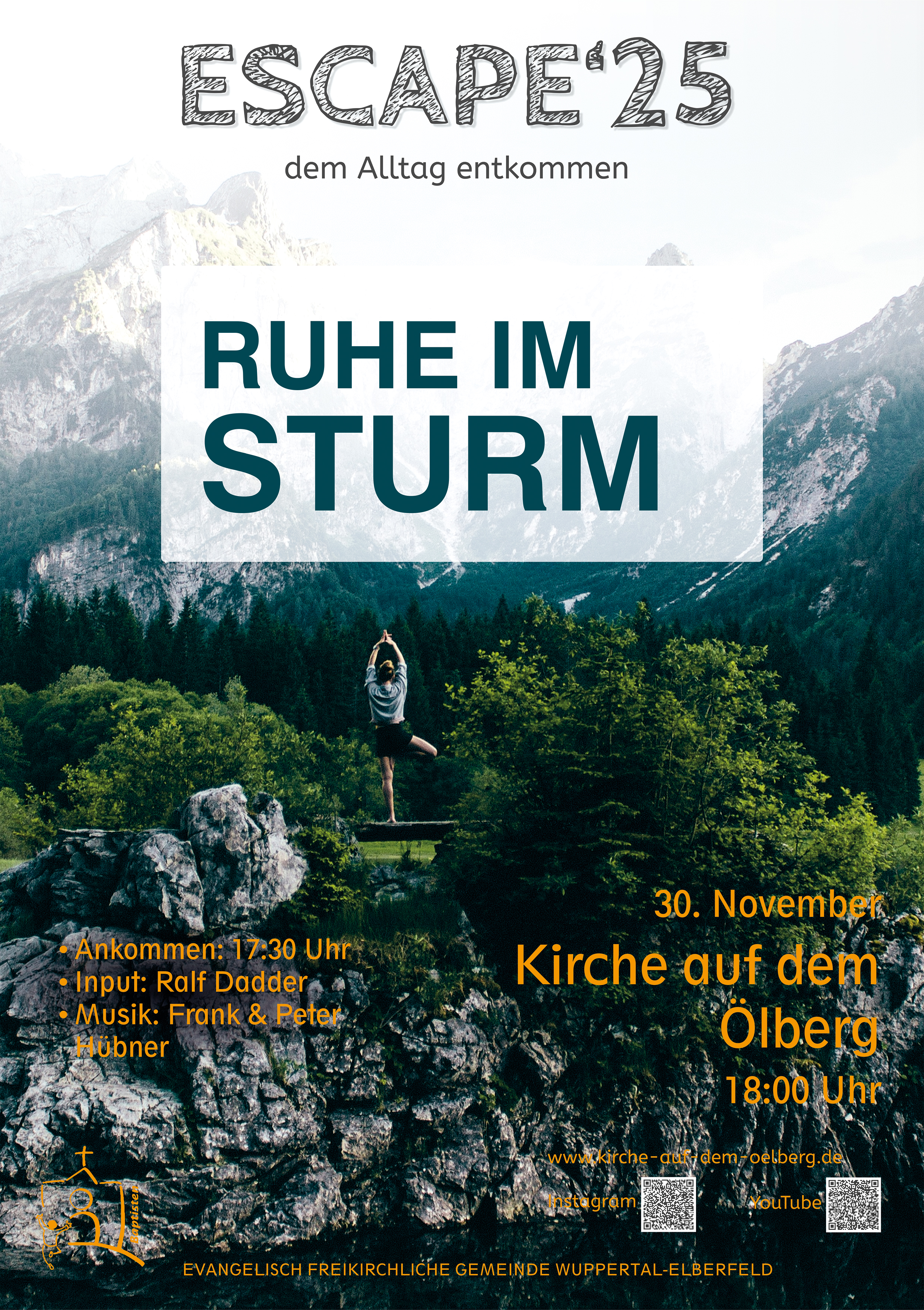 Plakat%20Ruhe%20im%20Sturm%20klein